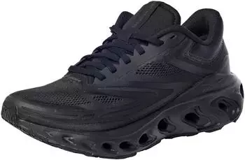 Reebok FUEL FLEX RUN schwarz