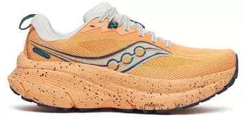 Saucony Guide persian/quartz
