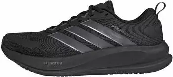 Adidas Supernova Ease 2 schwarz