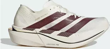 adidas Adizero Adios Pro 5 (Damen)