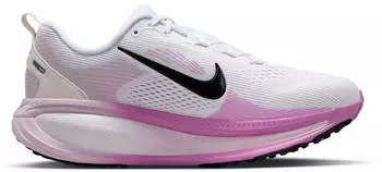 Nike Vomero 18 Women (HM6804)