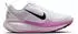white/black-bleached lilac-lt magenta