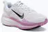 Nike Vomero 18 Women white/black-bleached lilac-lt magenta