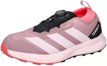 Adidas Terrex Agravic Boa Climaproof Trail Running magmau-dispin-soltur