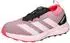 Adidas Terrex Agravic Boa Climaproof Trail Running magmau-dispin-soltur