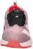 Adidas Terrex Agravic Boa Climaproof Trail Running magmau-dispin-soltur