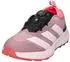 Adidas Terrex Agravic Boa Climaproof Trail Running magmau-dispin-soltur