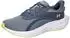 Under Armour Ascend grau/flash light