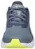 Under Armour Ascend grau/flash light