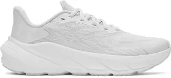 Under Armour UA Turbulence 3 (6006718) halo gray/halo gray/white