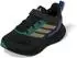 Adidas Runfalcon 5 EL Kids grau