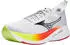 Mizuno Neo Zen 2 cloudscape/black/orange.com