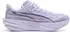 Puma Deviate Pure NITRO Women (313905) light lavender-inky depths