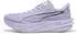 Puma Deviate Pure NITRO Women (313905) light lavender-inky depths