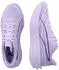 Puma Deviate Pure NITRO Women (313905) light lavender-inky depths