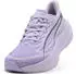Puma Deviate Pure NITRO Women (313905) light lavender-inky depths