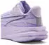 Puma Deviate Pure NITRO Women (313905) light lavender-inky depths