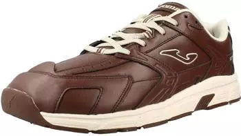Joma Rt50 braun