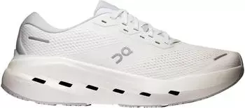 On Cloudrunner 3 Max White White/Glacier