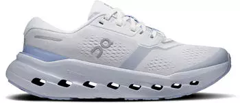 On Cloudrunner 3 Women Heather/Marsh