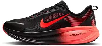 Nike Vomero 18 (HM6803)