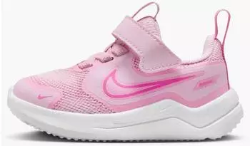 Nike Cosmic Runner Kids