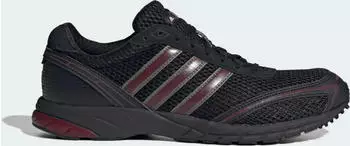 adidas Adizero Adios OG core black/shadow red (KI6181)