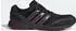 adidas Adizero Adios OG core black/shadow red (KI6181)