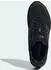 adidas Adizero Adios OG core black/shadow red (KI6181)