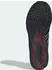 adidas Adizero Adios OG core black/shadow red (KI6181)