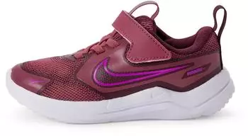 Nike Cosmic Runner Kids