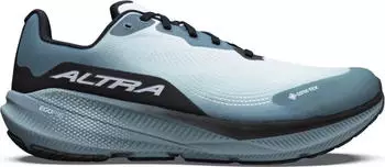 Altra Experience Flow 3 GTX blau (Herren) (AL0A85TG73Q)