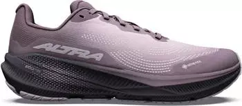 Altra Experience Flow 3 GTX violett (Damen) (AL0A85UX73Q)