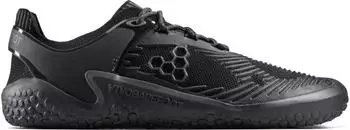 VivoBarefoot Motus Strength II eclipse (Damen) (209548-05)