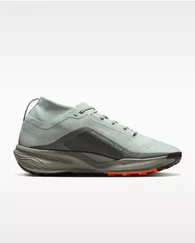 Nike ACG Pegasus Trail GTX (IQ1084) light silver/light army