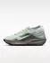 Nike ACG Pegasus Trail GTX (IQ1084) light silver/light army