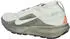 Nike ACG Pegasus Trail GTX (IQ1084) light silver/light army