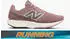 New Balance Fresh Foam 5209v9 (W520V91B) pebble/fast track/silver metallic