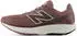 New Balance Fresh Foam 5209v9 (W520V91B) pebble/fast track/silver metallic