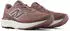 New Balance Fresh Foam 5209v9 (W520V91B) pebble/fast track/silver metallic
