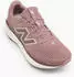 New Balance Fresh Foam 5209v9 (W520V91B) pebble/fast track/silver metallic