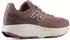 New Balance Fresh Foam 5209v9 (W520V91B) pebble/fast track/silver metallic