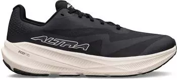 Altra Experience Flow 3 black/white