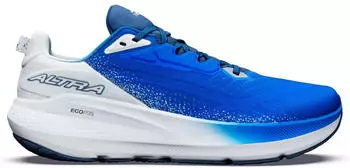 Altra FWD Via
