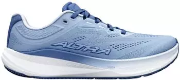 Altra Torin 9 (Wide) Women AL0A85XQ87V