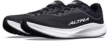 Altra Torin 9 (Wide) AL0A85WR98K