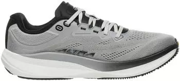 Altra Torin 9 (Herren)
