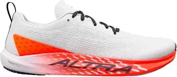 Altra Vanish Pulse AL0A85SJ86G