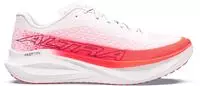 Altra AL0A85P1-83S1, Altra Vanish Tempo 2 Wettkampfschuh Herren - wei&szlig;,...