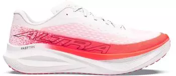 Altra Vanish Tempo 2 AL0A85P183S